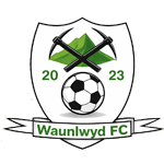 Waunlwyd FC