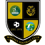 Waveney Reserves