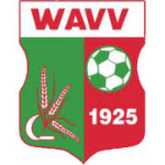 WAVV (Wageningse Arbeiders Voetbal Vereniging)