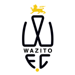 Wazito