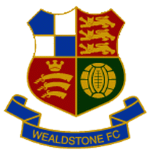 Wealdstone