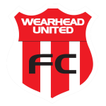 Wearhead United