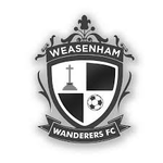 Weasenham
