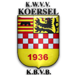 Weerstand Koersel