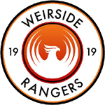 Weirside Rangers