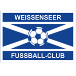 Weissenseer FC