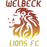 Welbeck Lions Reserves