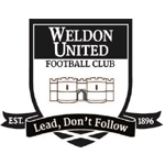 Weldon United