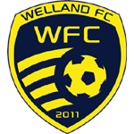 Welland FC