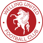 Welling United