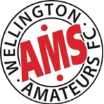 Wellington Amateurs