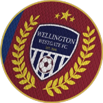 Wellington Westgate FC