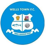 Wells Town