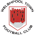 Welshpool Town Reserves