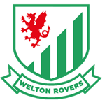 Welton Rovers