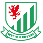 Welton Rovers Reserves