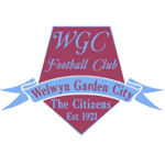 Welwyn Garden City Development