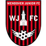 Wendover JFC Reserves