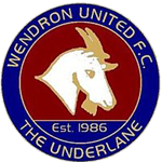 Wendron United Reserves