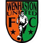 Wenhaston United