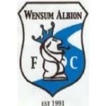 Wensum Albion