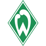 Werder Bremen II