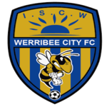 Werribee City