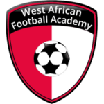 West Africa Football Academy