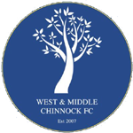 West & Middle Chinnock FC