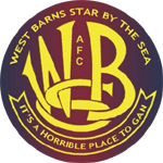 West Barns Star FC