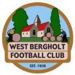 West Bergholt