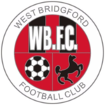 West Bridgford Colts