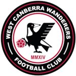 West Canberra Wanderers