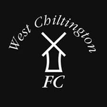 West Chiltington