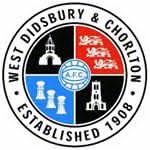 West Didsbury & Chorlton AFC Reserves