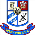 West End Rangers