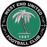 West End United (Lanelli)
