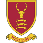 West Essex Reserves