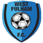 West Fulham