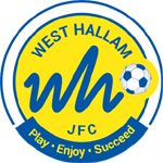 West Hallam Junior FC