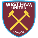 West Ham United Women