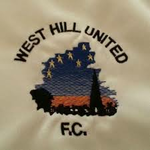 West Hill United