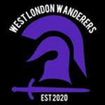 West London Wanderers