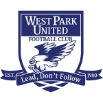 West Park United