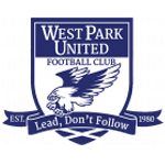 West Park United LFC