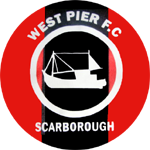 West Pier FC