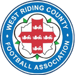 West Riding County FA