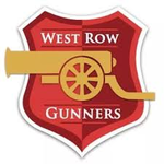 West Row Gunners