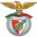 West SL Benfica