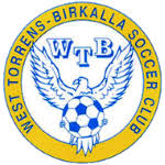 West Torrens Birkalla